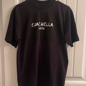 Coachella T-Shirt